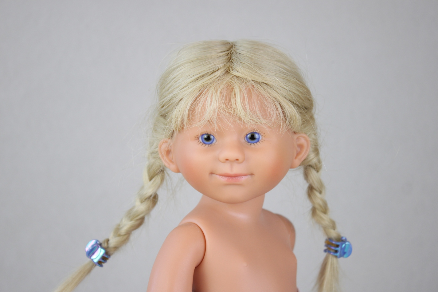 вихтели Шильдкрет спешиал Wichtel Rosemarie Muller Schildkrot Special вихтели Шильдкрет спешиал Wichtel Rosemarie Muller Schildkrot Special