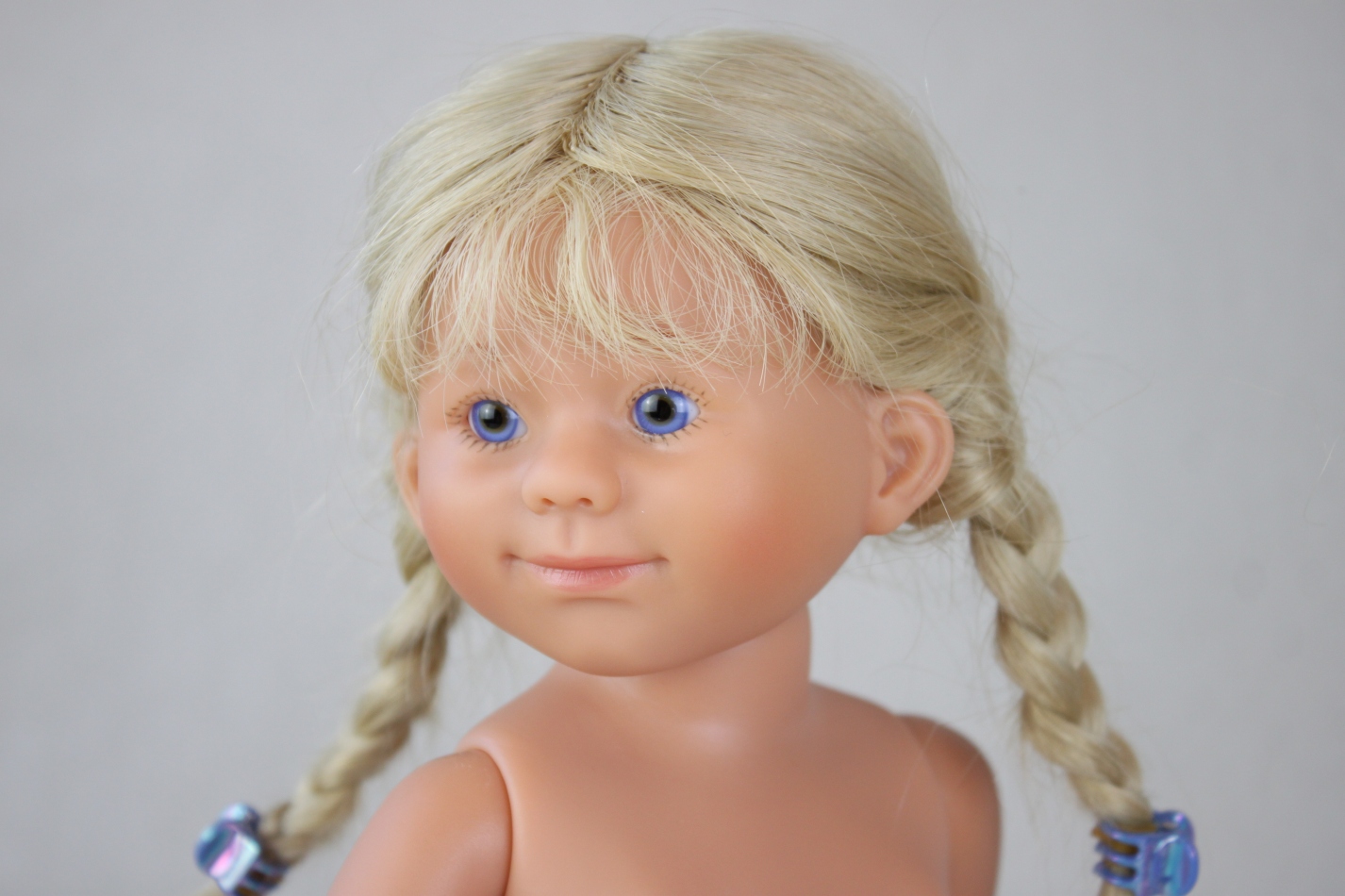 вихтели Шильдкрет спешиал Wichtel Rosemarie Muller Schildkrot Special вихтели Шильдкрет спешиал Wichtel Rosemarie Muller Schildkrot Special