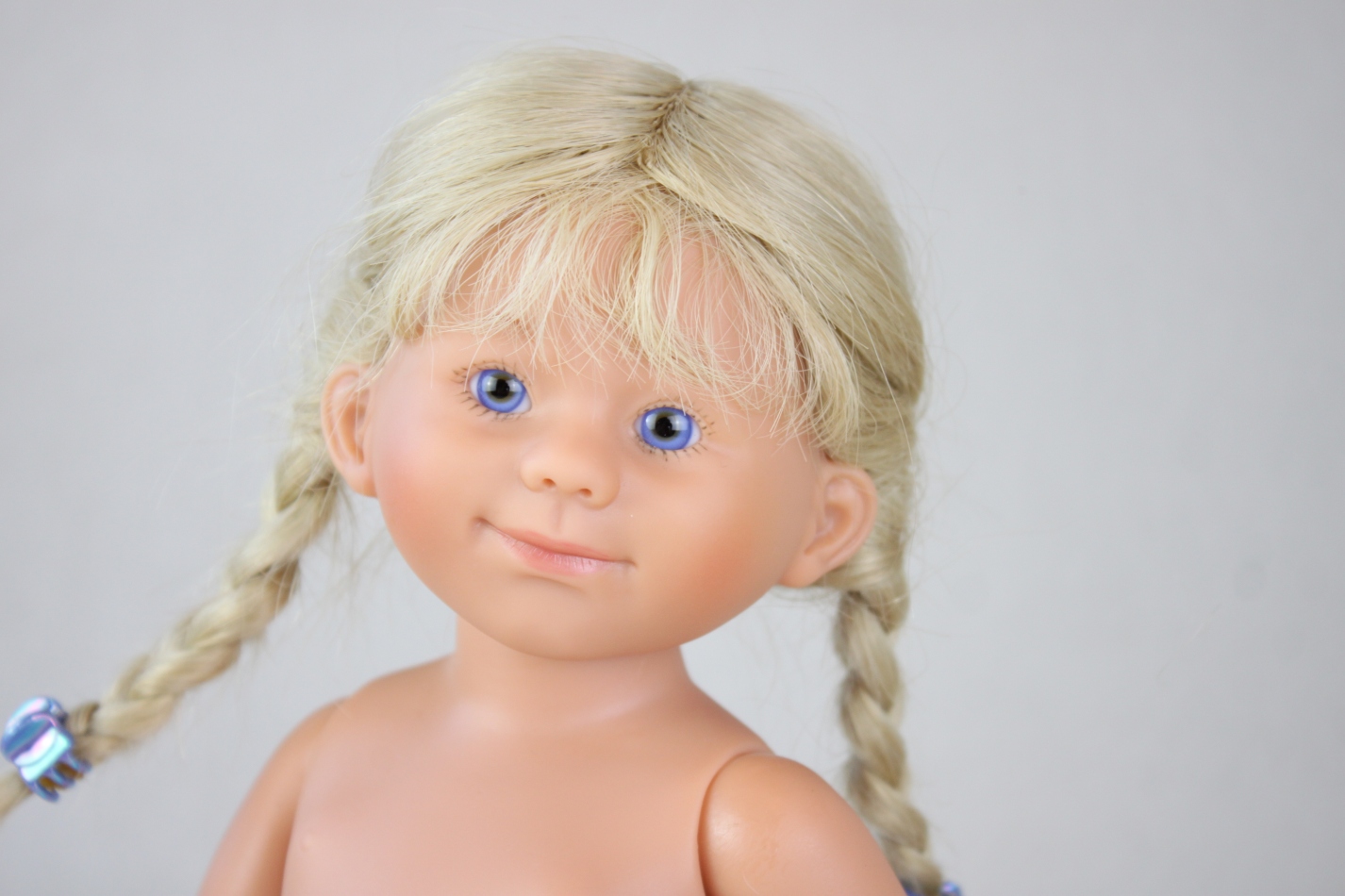 вихтели Шильдкрет спешиал Wichtel Rosemarie Muller Schildkrot Special вихтели Шильдкрет спешиал Wichtel Rosemarie Muller Schildkrot Special