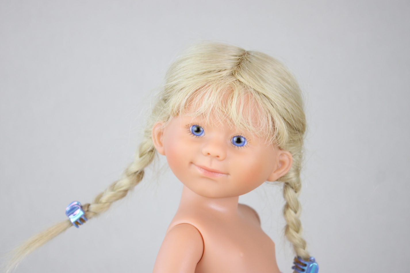 вихтели Шильдкрет спешиал Wichtel Rosemarie Muller Schildkrot Special вихтели Шильдкрет спешиал Wichtel Rosemarie Muller Schildkrot Special