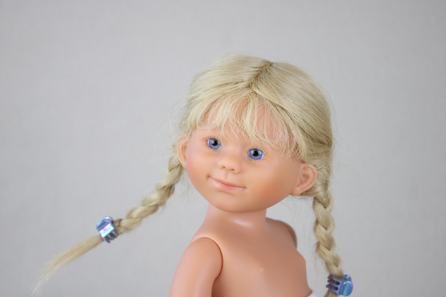 вихтели Шильдкрет спешиал Wichtel Rosemarie Muller Schildkrot Special вихтели Шильдкрет спешиал Wichtel Rosemarie Muller Schildkrot Special