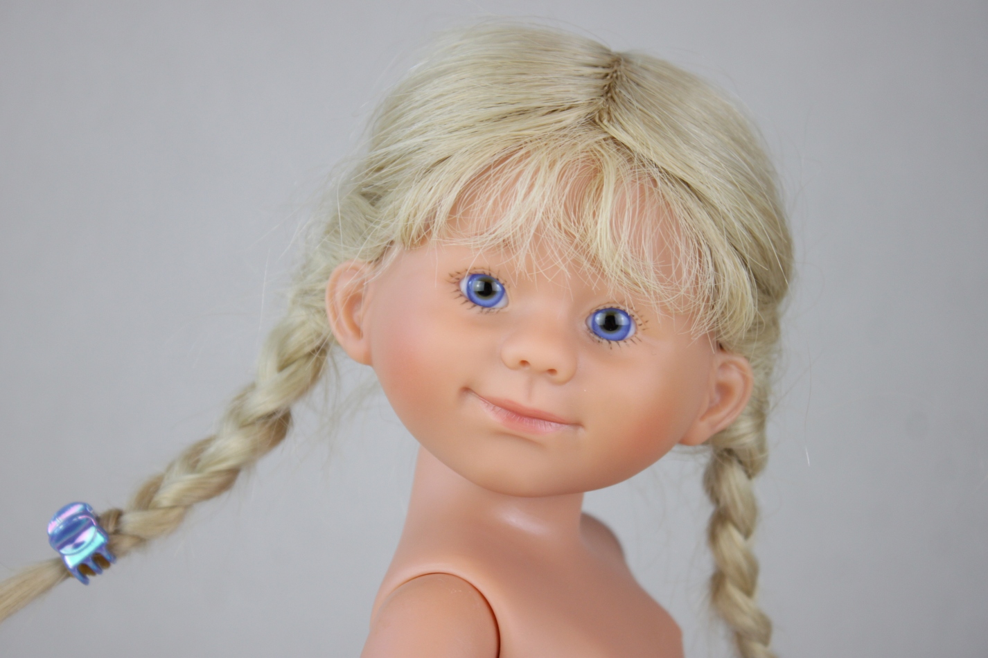 вихтели Шильдкрет спешиал Wichtel Rosemarie Muller Schildkrot Special вихтели Шильдкрет спешиал Wichtel Rosemarie Muller Schildkrot Special