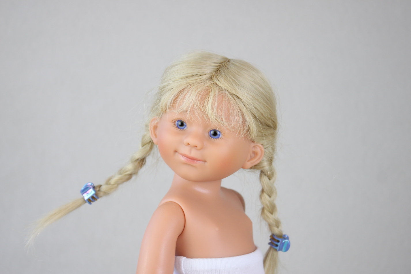 вихтели Шильдкрет спешиал Wichtel Rosemarie Muller Schildkrot Special вихтели Шильдкрет спешиал Wichtel Rosemarie Muller Schildkrot Special