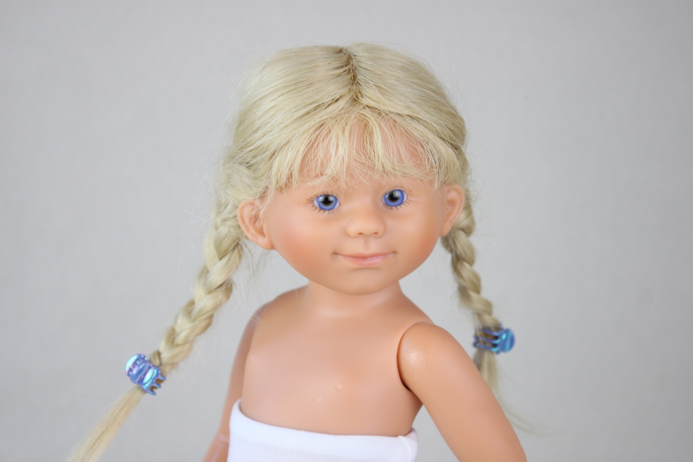 вихтели Шильдкрет спешиал Wichtel Rosemarie Muller Schildkrot Special вихтели Шильдкрет спешиал Wichtel Rosemarie Muller Schildkrot Special