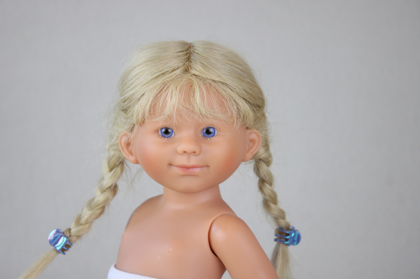 вихтели Шильдкрет спешиал Wichtel Rosemarie Muller Schildkrot Special вихтели Шильдкрет спешиал Wichtel Rosemarie Muller Schildkrot Special