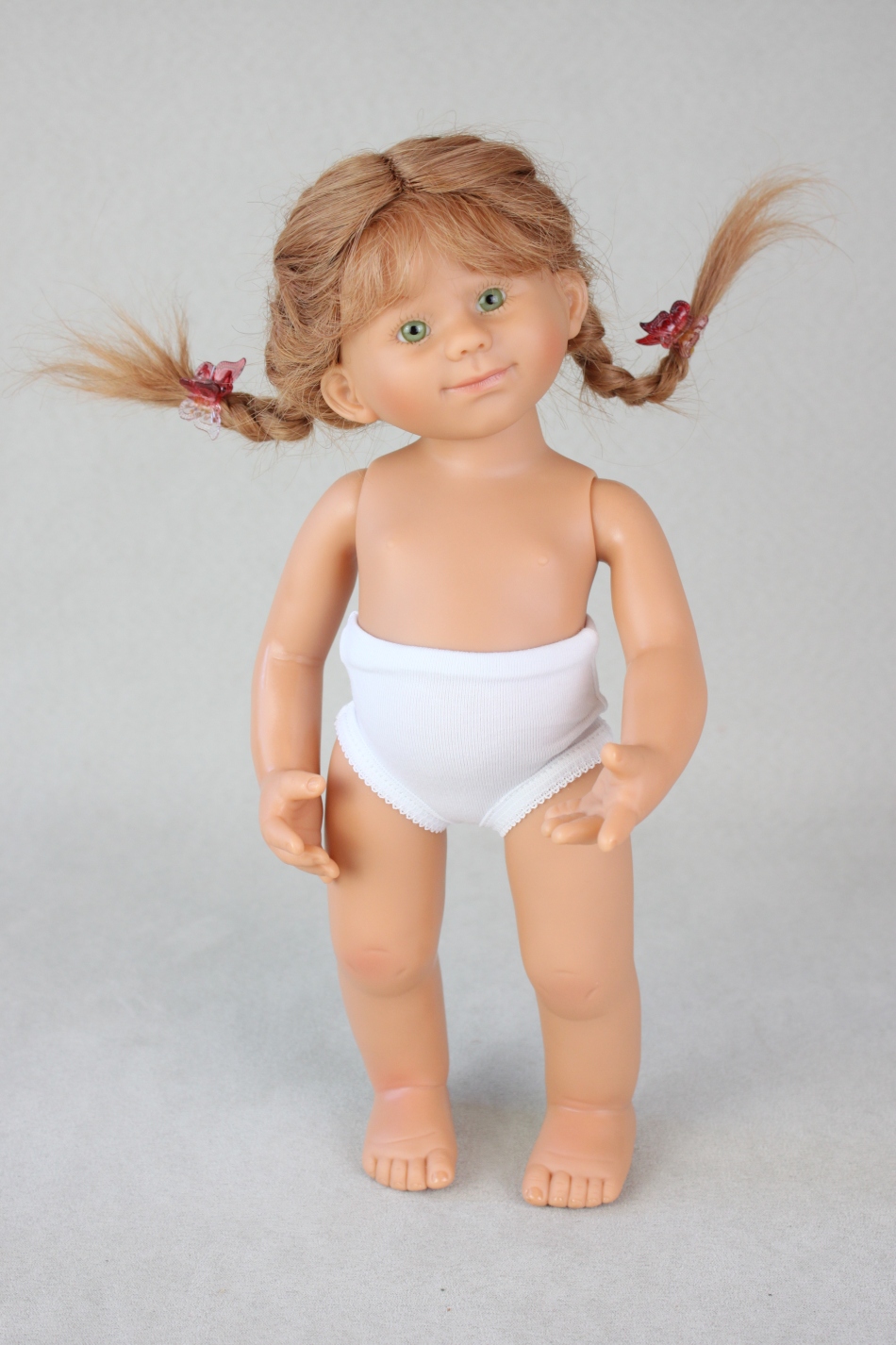 вихтели Шильдкрет спешиал Wichtel Rosemarie Muller Schildkrot Special вихтели Шильдкрет спешиал Wichtel Rosemarie Muller Schildkrot Special