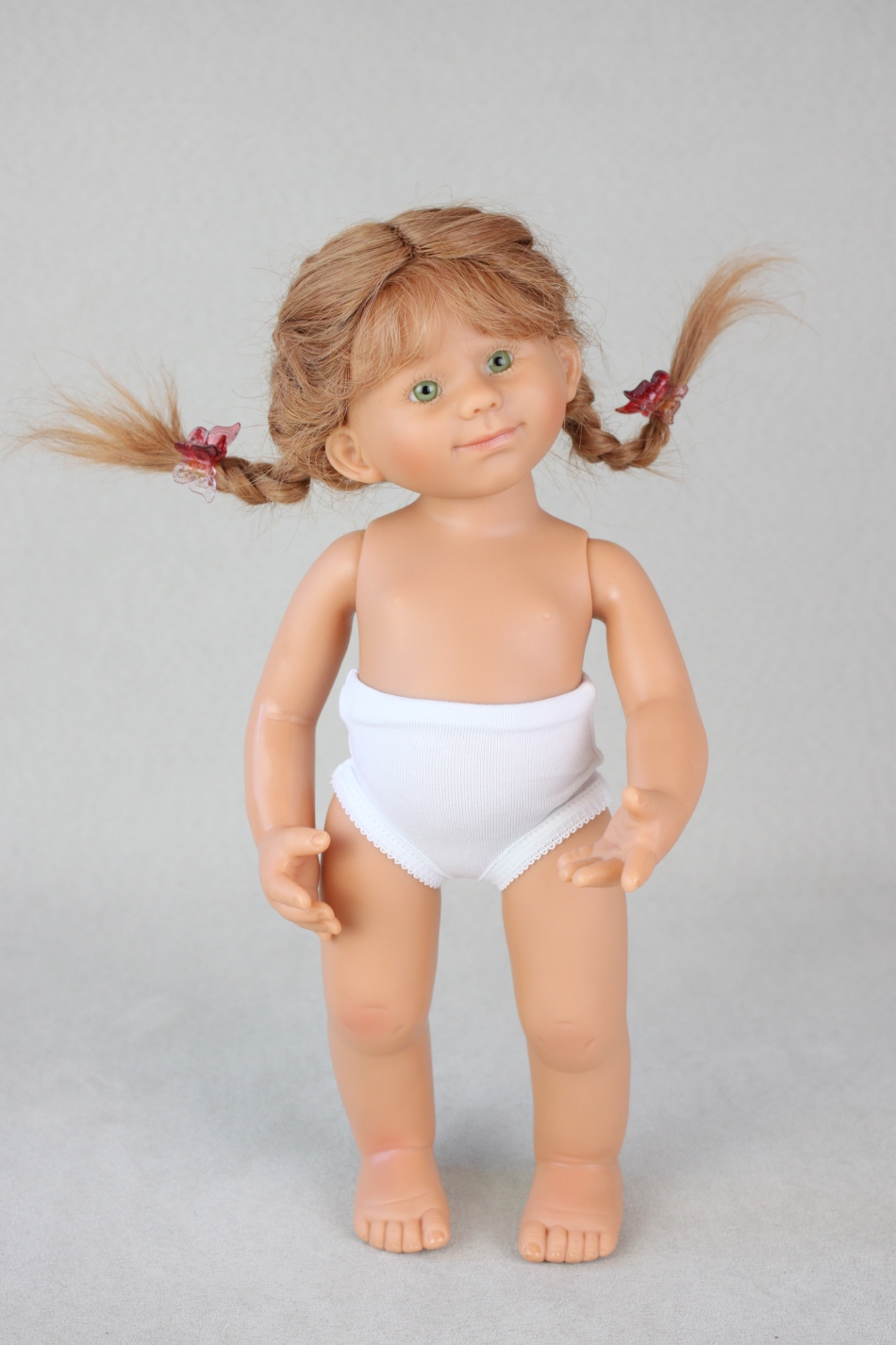 вихтели Шильдкрет спешиал Wichtel Rosemarie Muller Schildkrot Special вихтели Шильдкрет спешиал Wichtel Rosemarie Muller Schildkrot Special