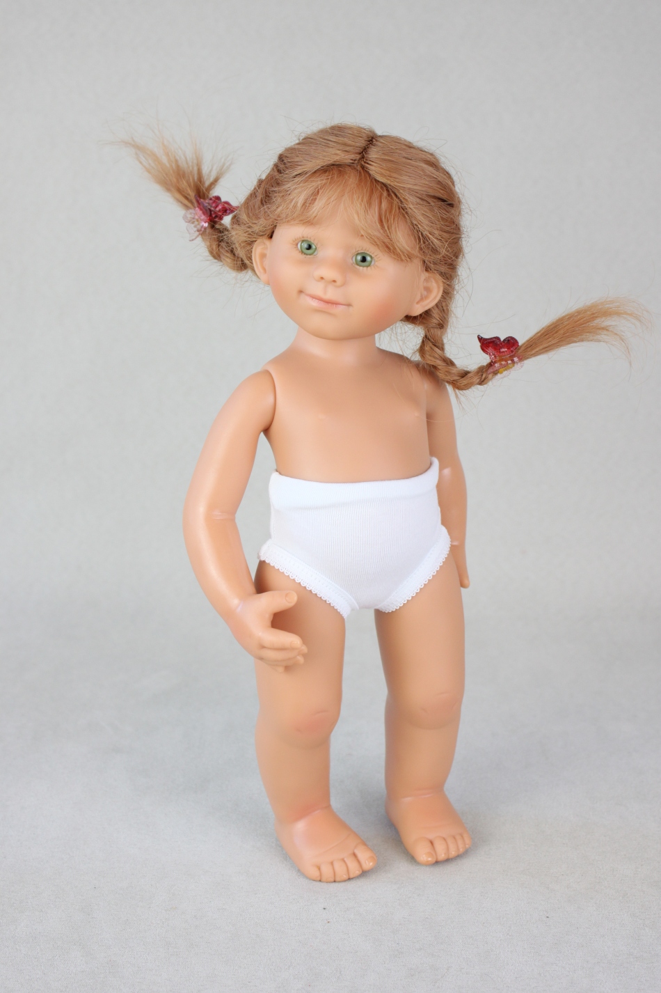 вихтели Шильдкрет спешиал Wichtel Rosemarie Muller Schildkrot Special вихтели Шильдкрет спешиал Wichtel Rosemarie Muller Schildkrot Special