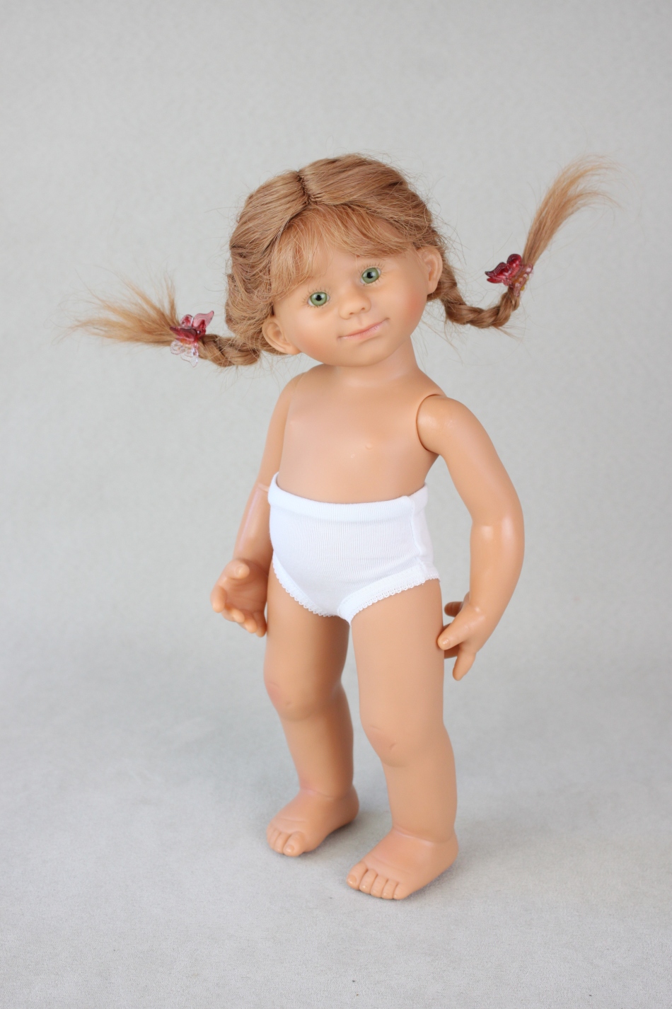 вихтели Шильдкрет спешиал Wichtel Rosemarie Muller Schildkrot Special вихтели Шильдкрет спешиал Wichtel Rosemarie Muller Schildkrot Special