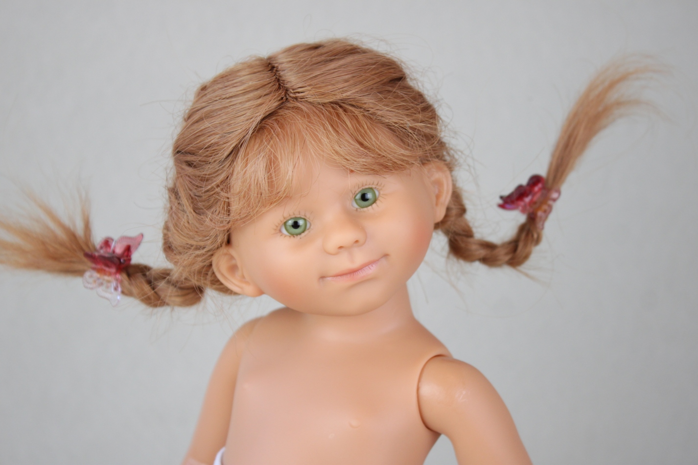 вихтели Шильдкрет спешиал Wichtel Rosemarie Muller Schildkrot Special вихтели Шильдкрет спешиал Wichtel Rosemarie Muller Schildkrot Special