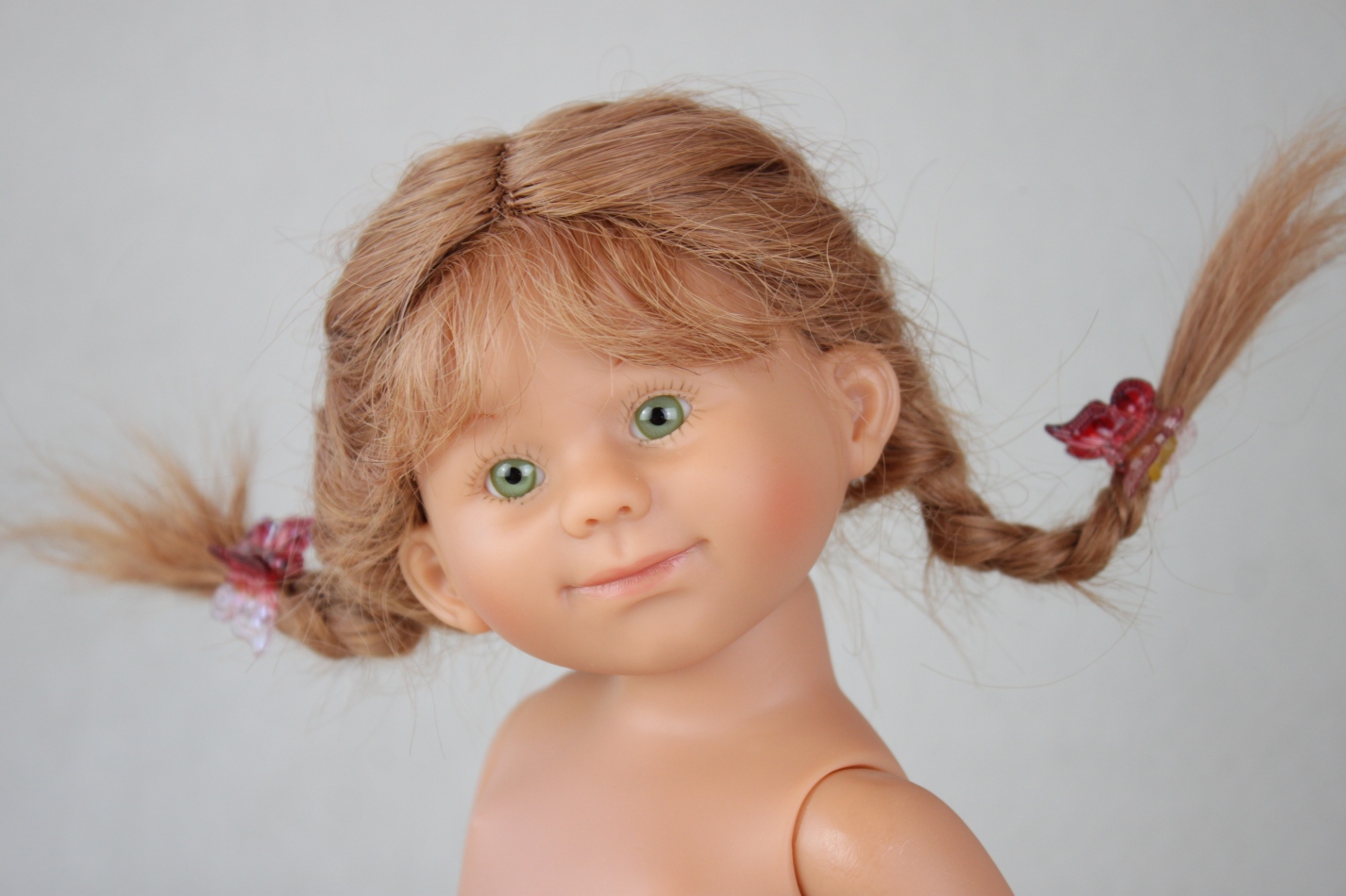 вихтели Шильдкрет спешиал Wichtel Rosemarie Muller Schildkrot Special вихтели Шильдкрет спешиал Wichtel Rosemarie Muller Schildkrot Special