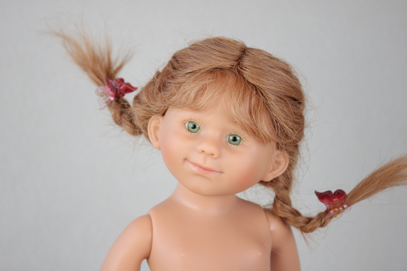 вихтели Шильдкрет спешиал Wichtel Rosemarie Muller Schildkrot Special вихтели Шильдкрет спешиал Wichtel Rosemarie Muller Schildkrot Special