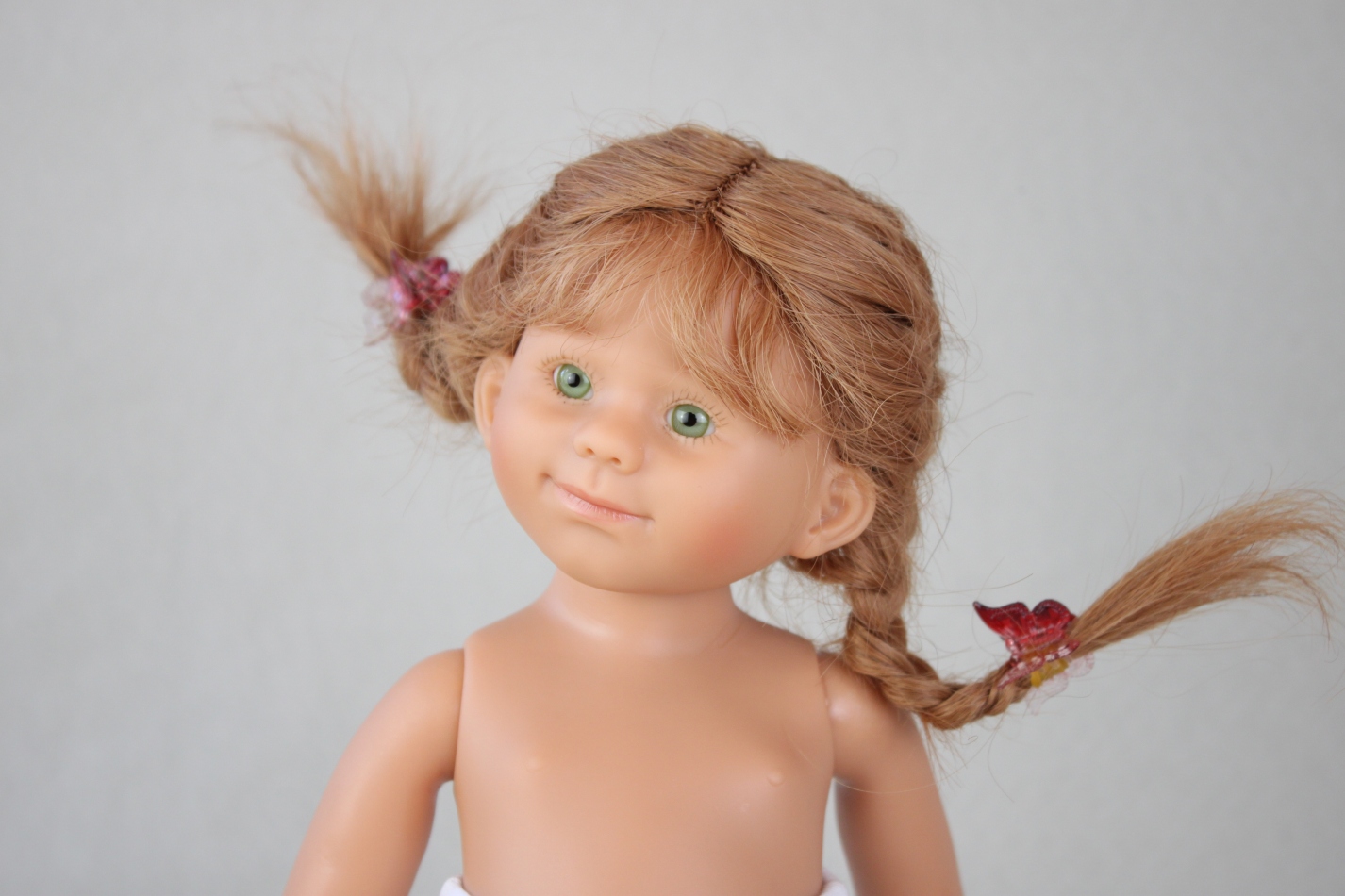 вихтели Шильдкрет спешиал Wichtel Rosemarie Muller Schildkrot Special вихтели Шильдкрет спешиал Wichtel Rosemarie Muller Schildkrot Special