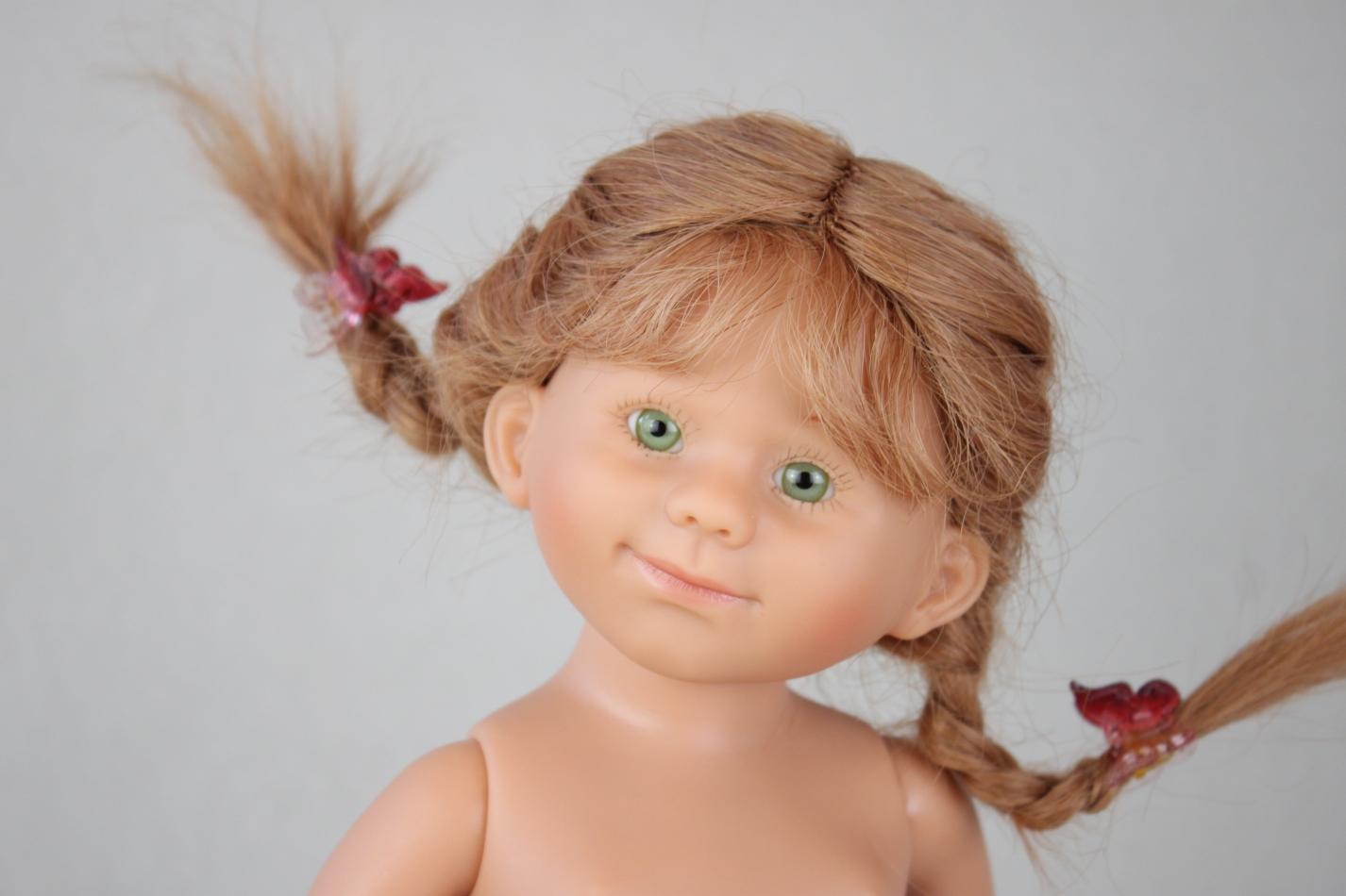 вихтели Шильдкрет спешиал Wichtel Rosemarie Muller Schildkrot Special вихтели Шильдкрет спешиал Wichtel Rosemarie Muller Schildkrot Special