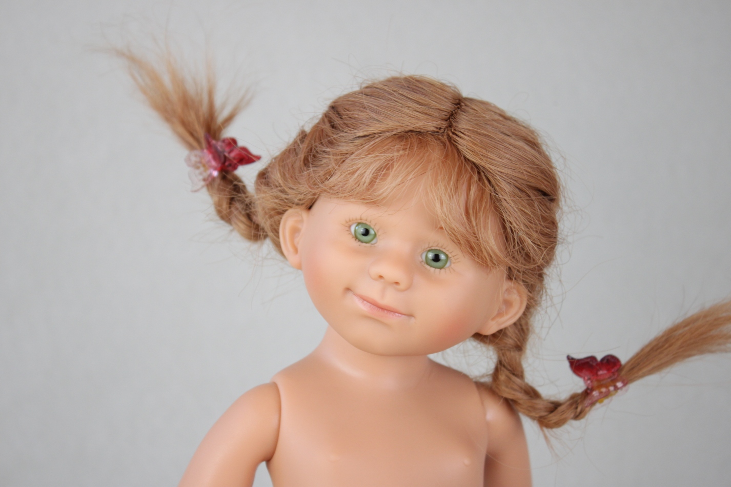 вихтели Шильдкрет спешиал Wichtel Rosemarie Muller Schildkrot Special вихтели Шильдкрет спешиал Wichtel Rosemarie Muller Schildkrot Special