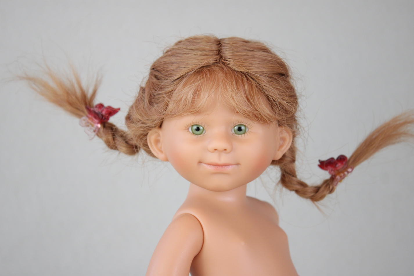 вихтели Шильдкрет спешиал Wichtel Rosemarie Muller Schildkrot Special вихтели Шильдкрет спешиал Wichtel Rosemarie Muller Schildkrot Special