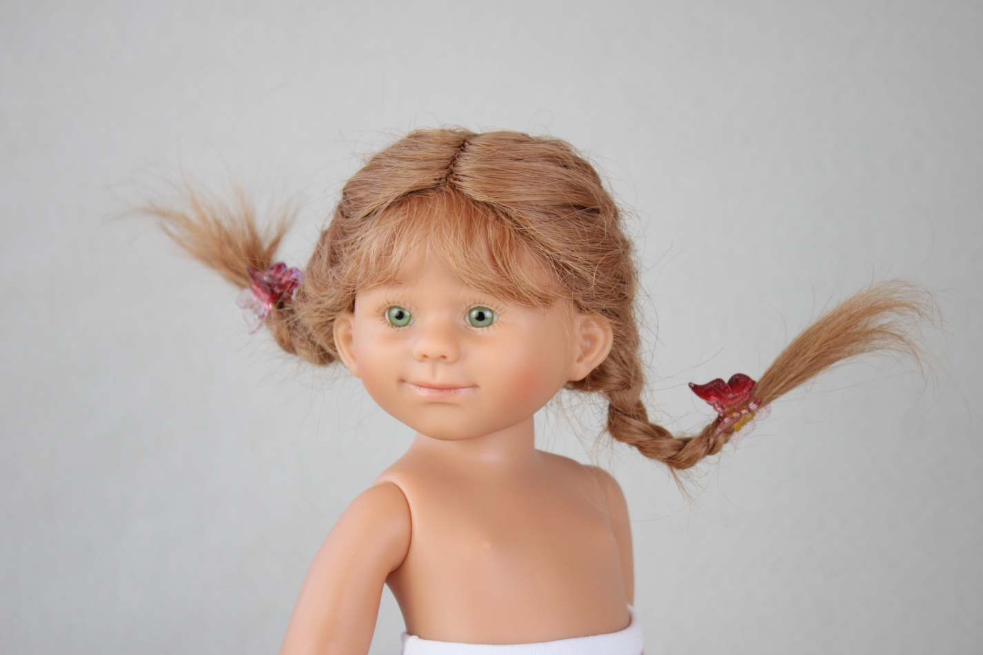 вихтели Шильдкрет спешиал Wichtel Rosemarie Muller Schildkrot Special вихтели Шильдкрет спешиал Wichtel Rosemarie Muller Schildkrot Special