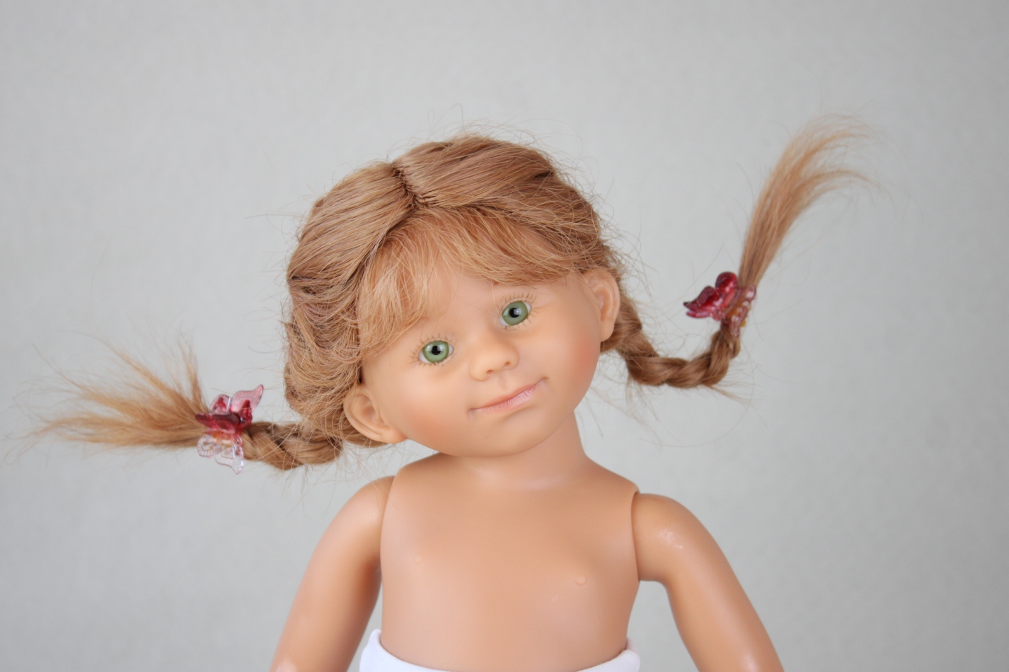 вихтели Шильдкрет спешиал Wichtel Rosemarie Muller Schildkrot Special вихтели Шильдкрет спешиал Wichtel Rosemarie Muller Schildkrot Special