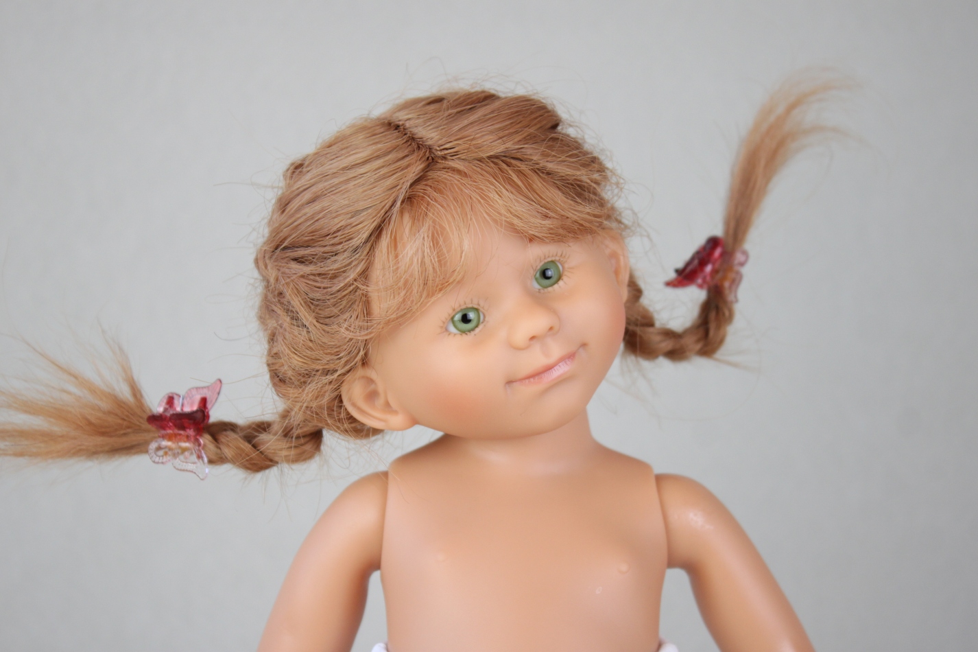 вихтели Шильдкрет спешиал Wichtel Rosemarie Muller Schildkrot Special вихтели Шильдкрет спешиал Wichtel Rosemarie Muller Schildkrot Special