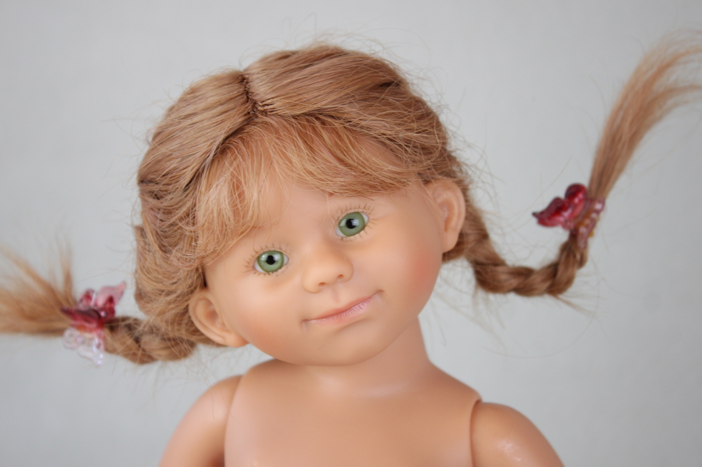 вихтели Шильдкрет спешиал Wichtel Rosemarie Muller Schildkrot Special вихтели Шильдкрет спешиал Wichtel Rosemarie Muller Schildkrot Special