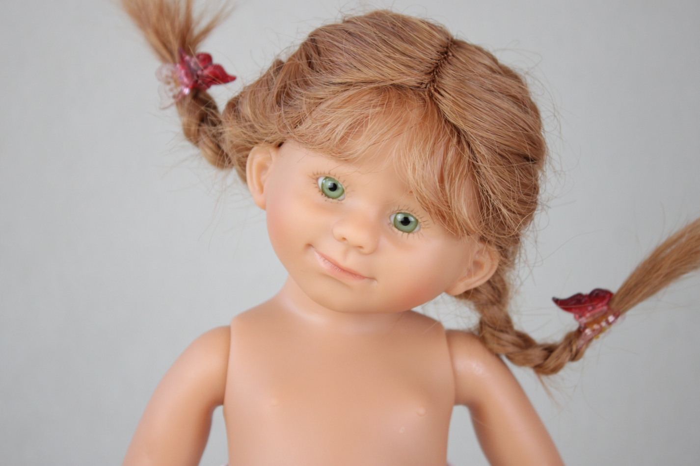 вихтели Шильдкрет спешиал Wichtel Rosemarie Muller Schildkrot Special вихтели Шильдкрет спешиал Wichtel Rosemarie Muller Schildkrot Special