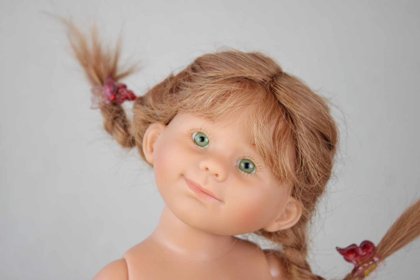 вихтели Шильдкрет спешиал Wichtel Rosemarie Muller Schildkrot Special вихтели Шильдкрет спешиал Wichtel Rosemarie Muller Schildkrot Special