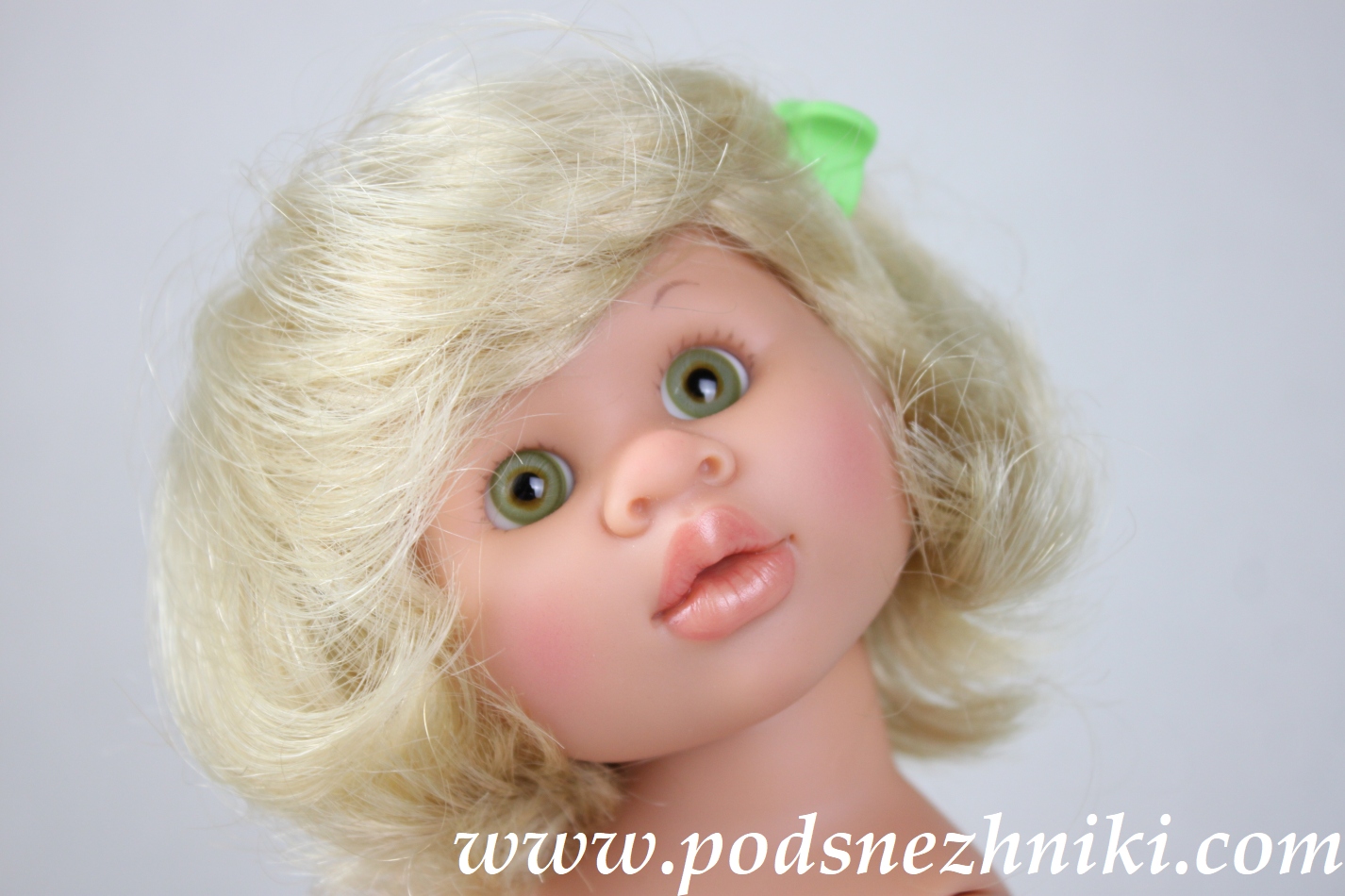 вихтели Шильдкрет спешиал Wichtel Rosemarie Muller Schildkrot Special