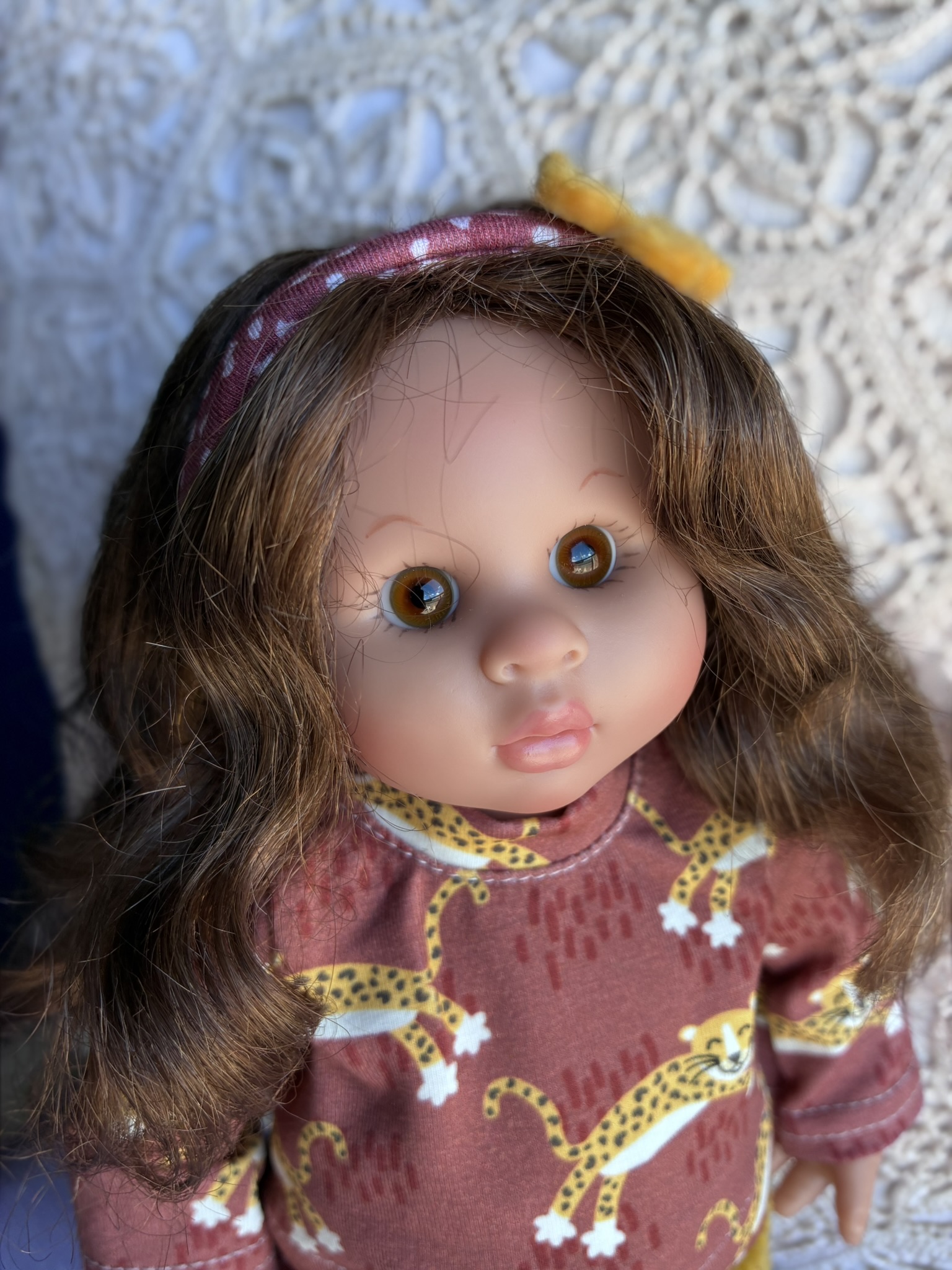 Wichtel Rosemarie Muller Schildkrot