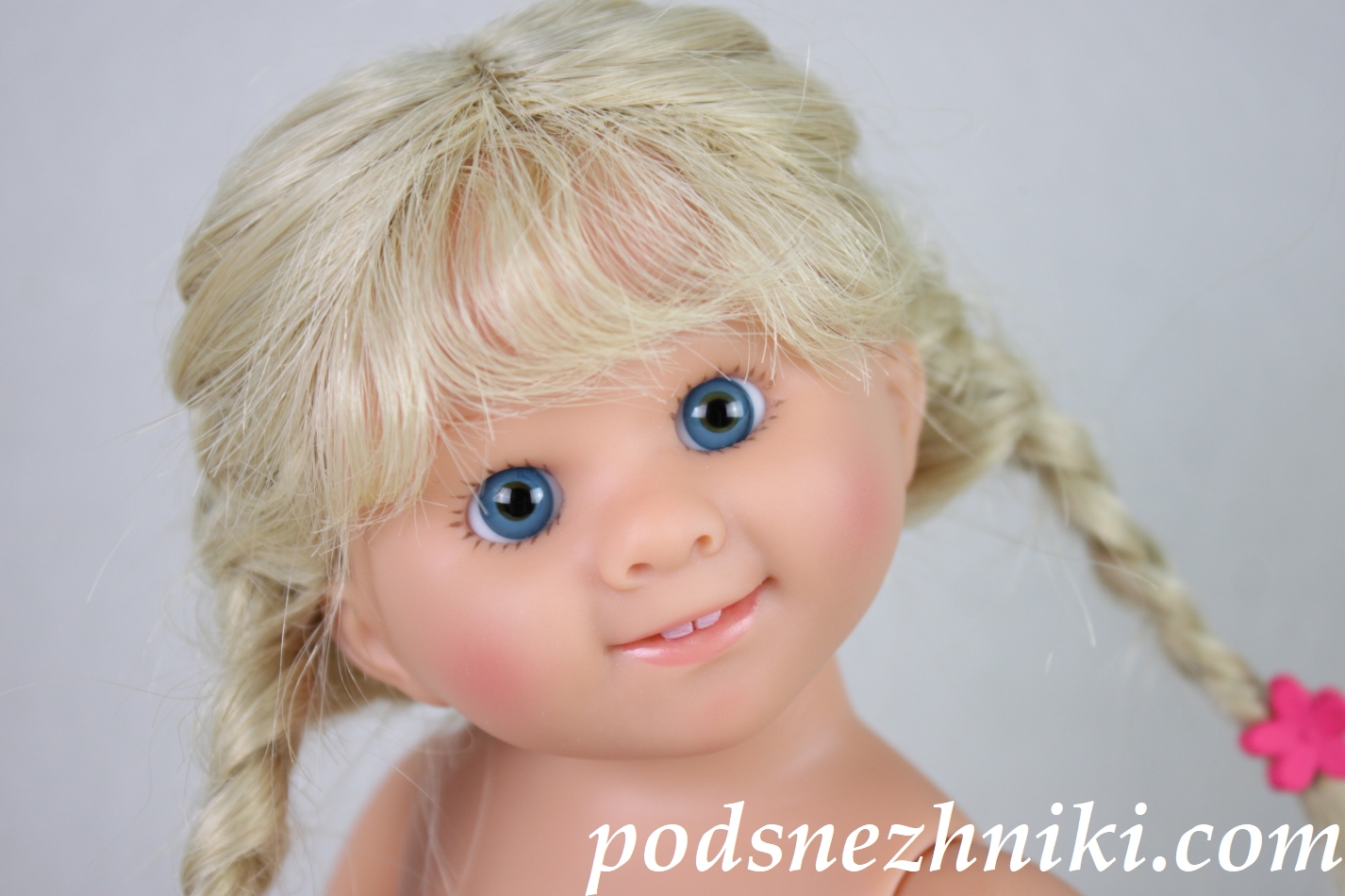 вихтели Шильдкрет спешиал Wichtel Rosemarie Muller Schildkrot Special вихтели Шильдкрет спешиал Wichtel Rosemarie Muller Schildkrot Special