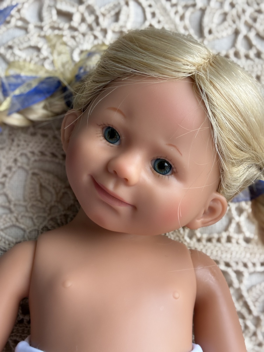 вихтели Шильдкрет спешиал Wichtel Rosemarie Muller Schildkrot Special