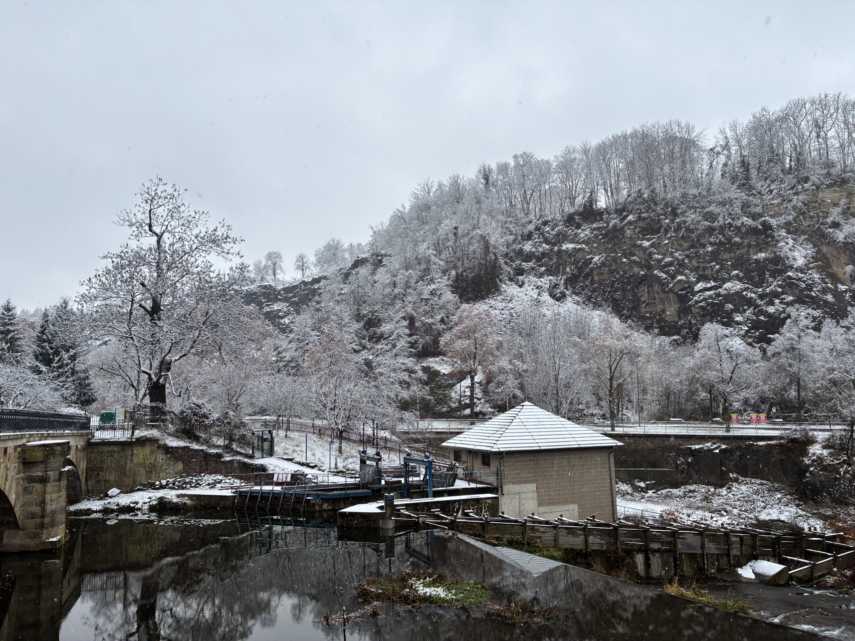 вихтели Шильдкрет спешиал Wichtel Rosemarie Muller Schildkrot Special