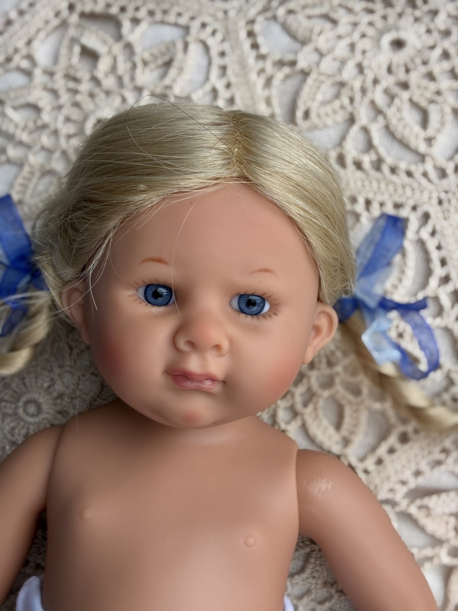 вихтели Шильдкрет спешиал Wichtel Rosemarie Muller Schildkrot Special