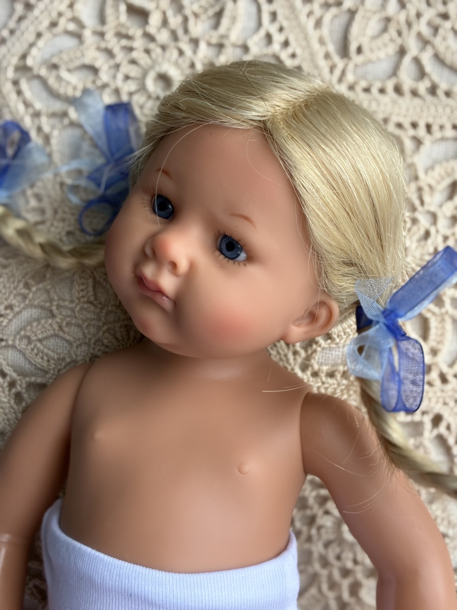 вихтели Шильдкрет спешиал Wichtel Rosemarie Muller Schildkrot Special