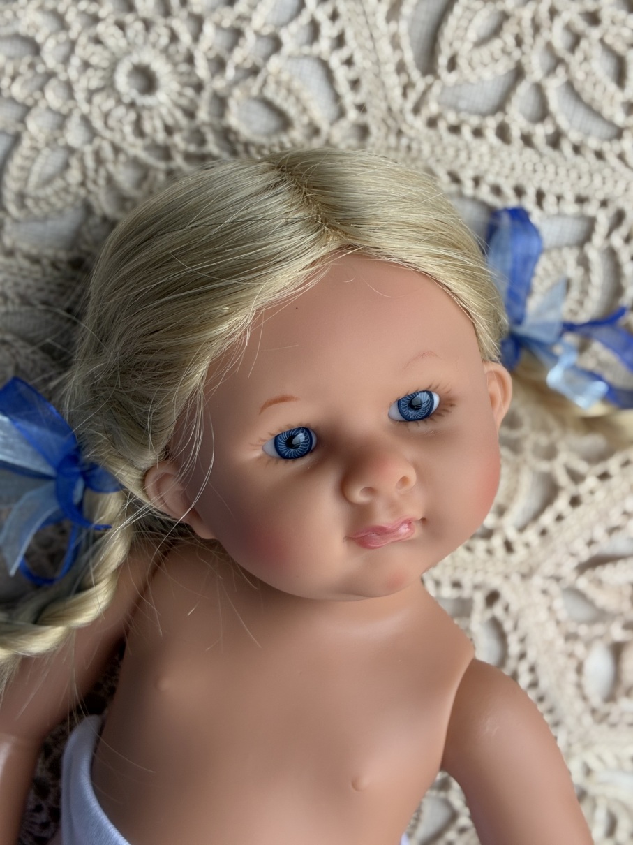 вихтели Шильдкрет спешиал Wichtel Rosemarie Muller Schildkrot Special