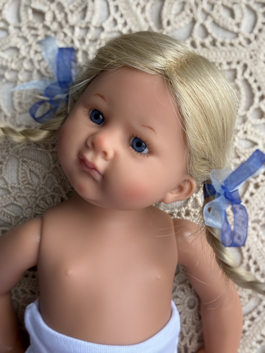 вихтели Шильдкрет спешиал Wichtel Rosemarie Muller Schildkrot Special