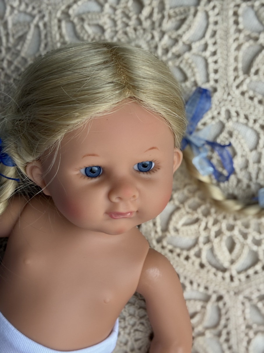 вихтели Шильдкрет спешиал Wichtel Rosemarie Muller Schildkrot Special