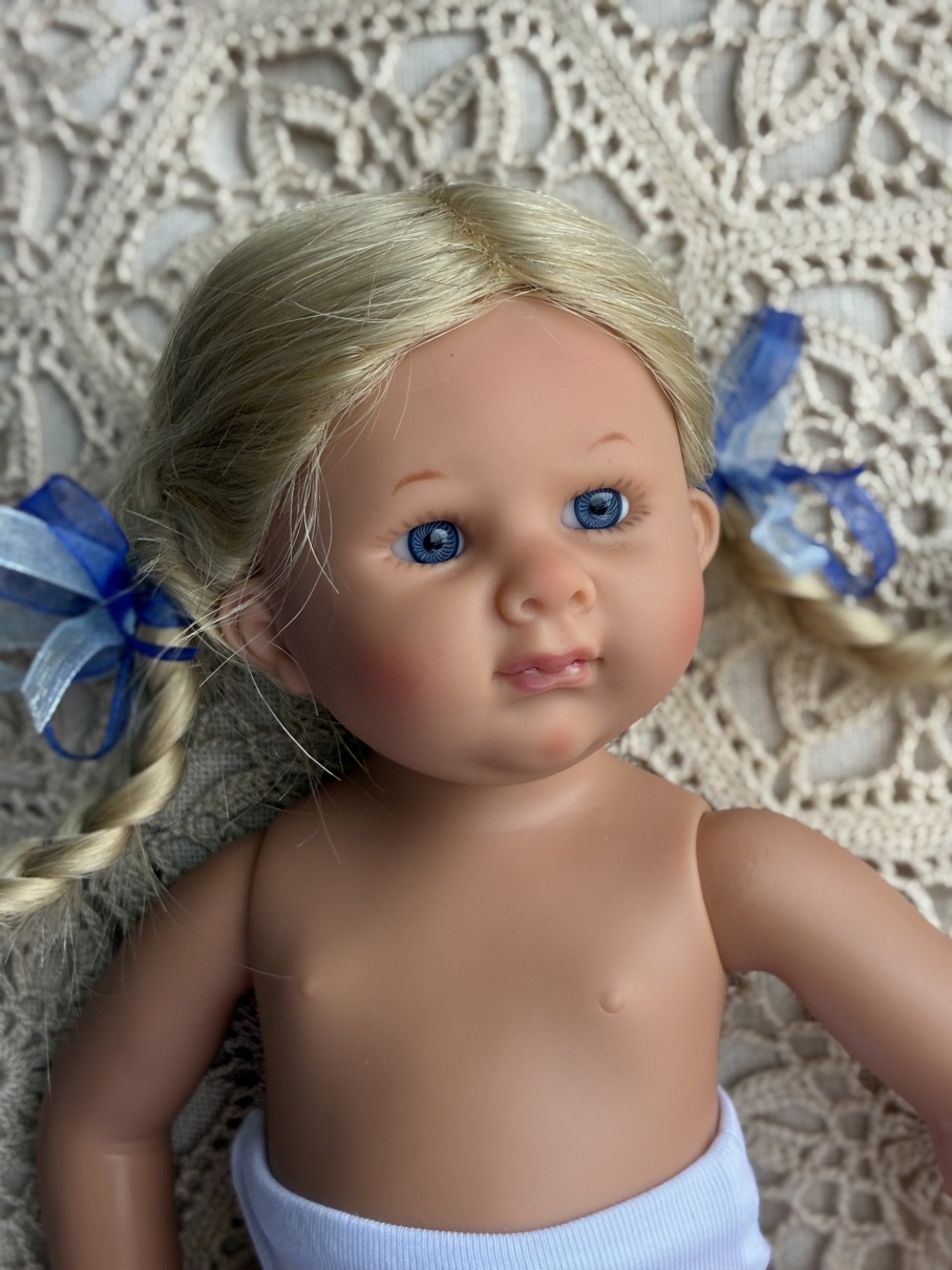 вихтели Шильдкрет спешиал Wichtel Rosemarie Muller Schildkrot Special