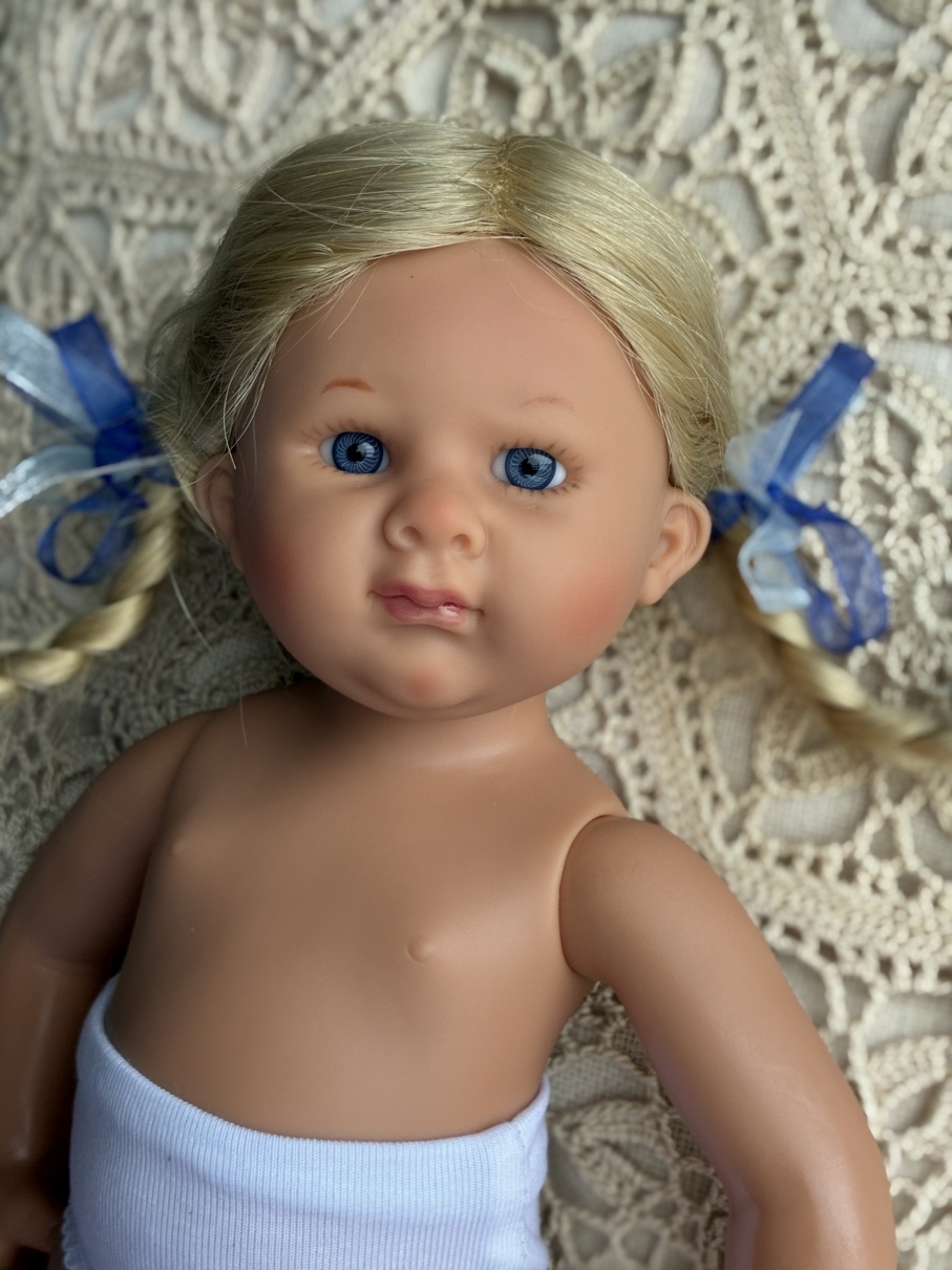 вихтели Шильдкрет спешиал Wichtel Rosemarie Muller Schildkrot Special