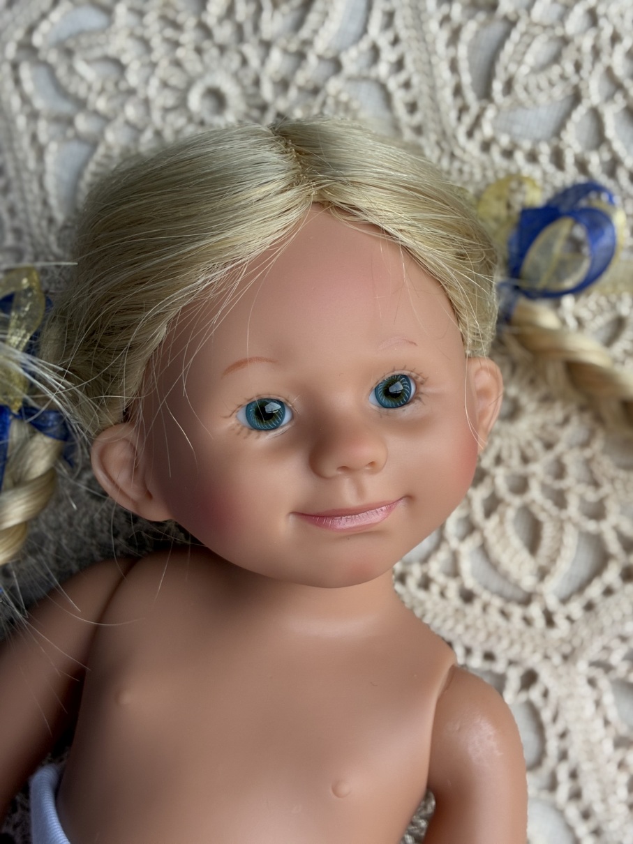 вихтели Шильдкрет спешиал Wichtel Rosemarie Muller Schildkrot Special