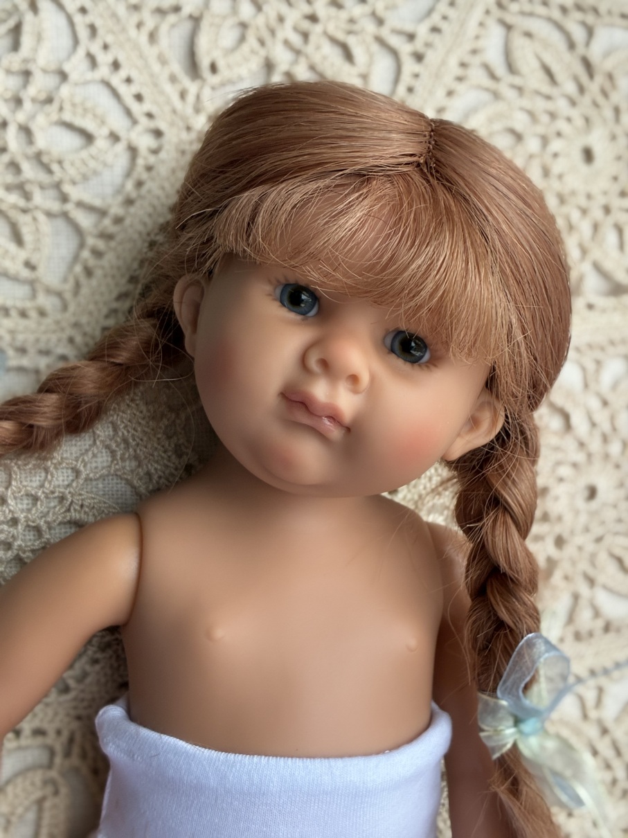 вихтели Шильдкрет спешиал Wichtel Rosemarie Muller Schildkrot Special