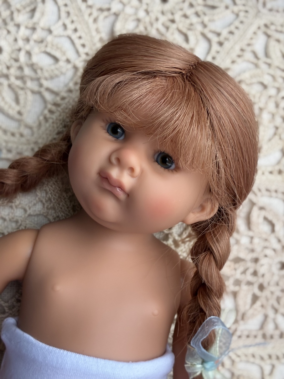 вихтели Шильдкрет спешиал Wichtel Rosemarie Muller Schildkrot Special