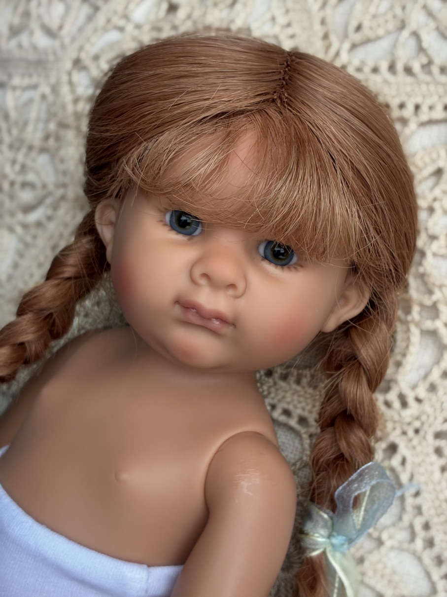 вихтели Шильдкрет спешиал Wichtel Rosemarie Muller Schildkrot Special