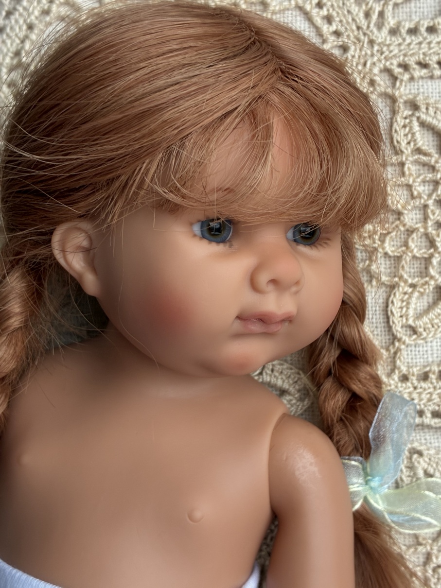 вихтели Шильдкрет спешиал Wichtel Rosemarie Muller Schildkrot Special