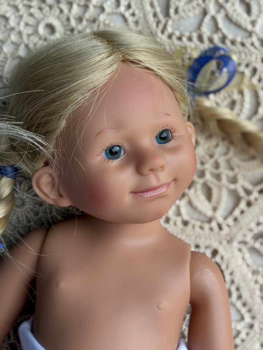 вихтели Шильдкрет спешиал Wichtel Rosemarie Muller Schildkrot Special