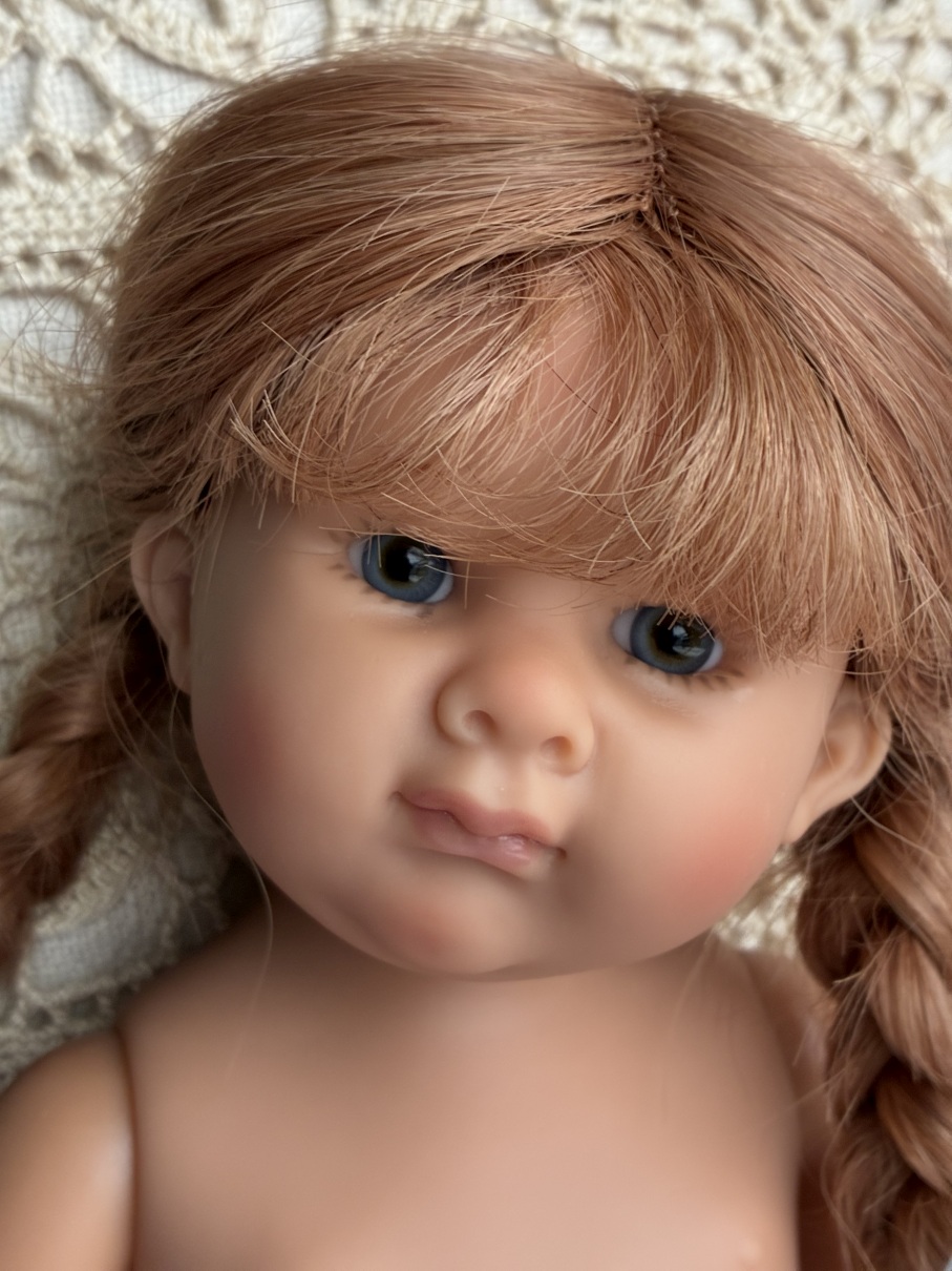 вихтели Шильдкрет спешиал Wichtel Rosemarie Muller Schildkrot Special