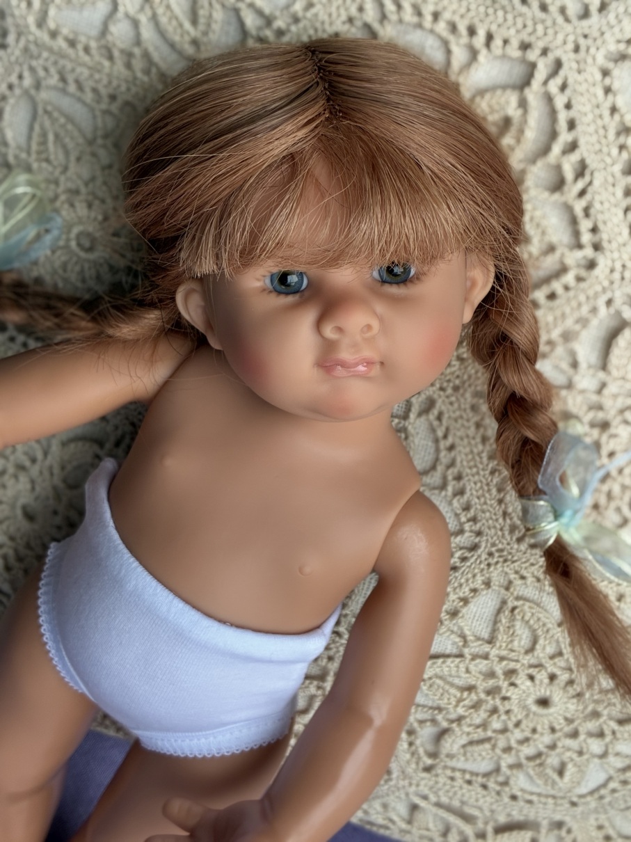 вихтели Шильдкрет спешиал Wichtel Rosemarie Muller Schildkrot Special