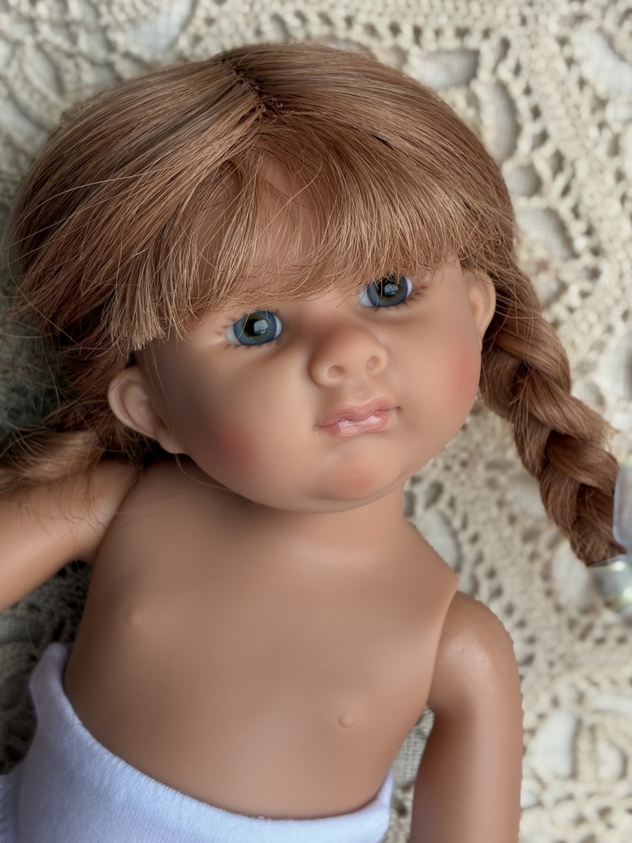 вихтели Шильдкрет спешиал Wichtel Rosemarie Muller Schildkrot Special