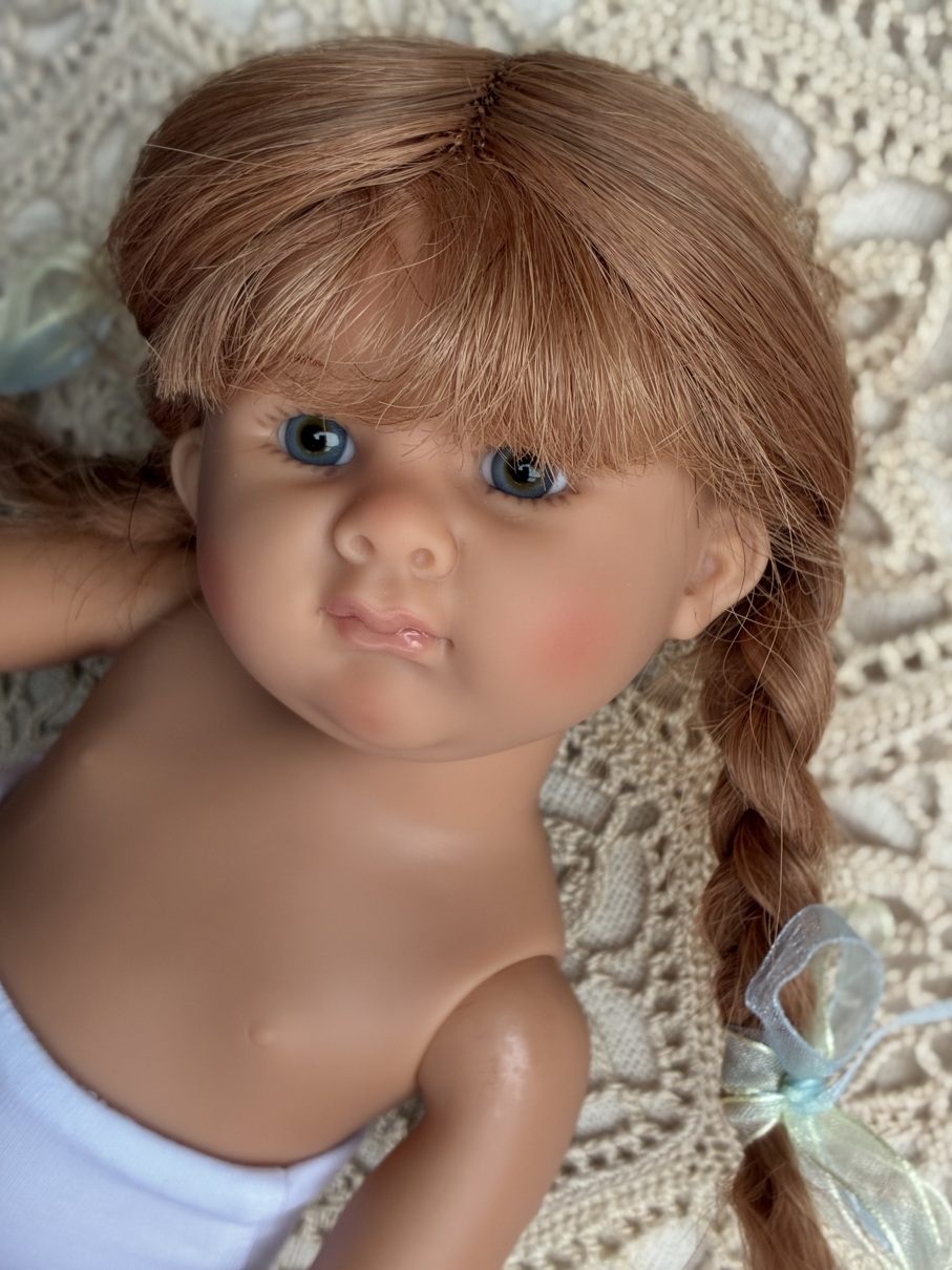 вихтели Шильдкрет спешиал Wichtel Rosemarie Muller Schildkrot Special