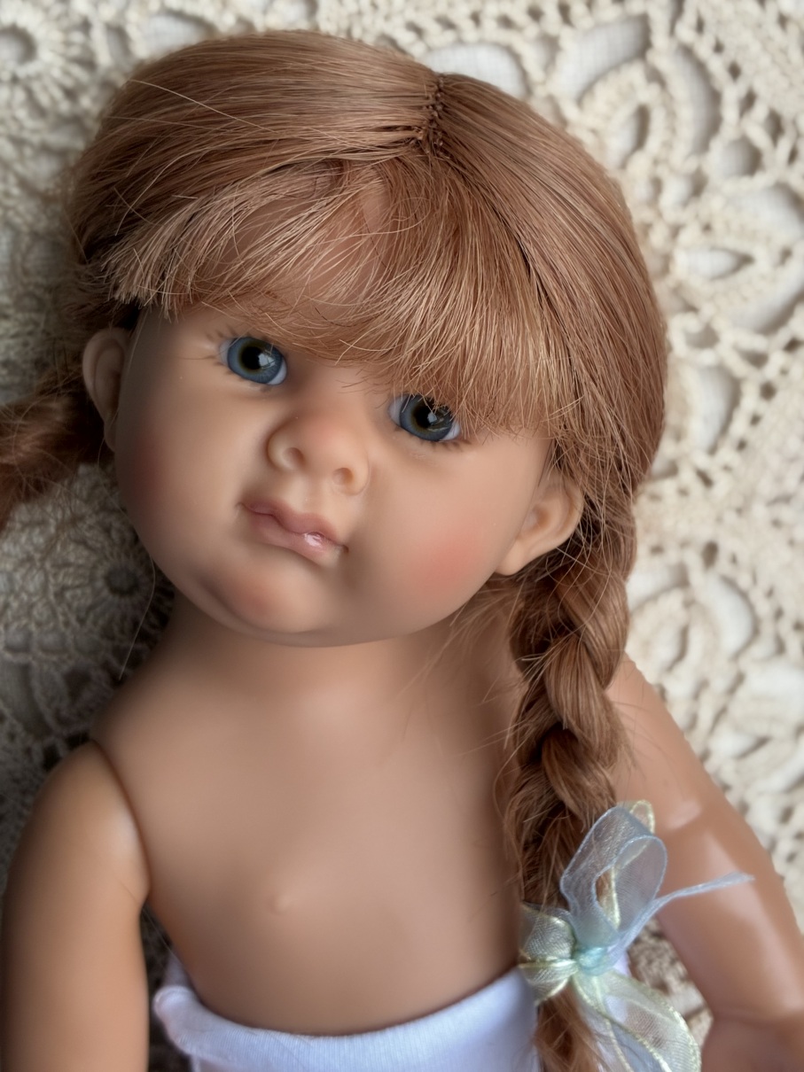 вихтели Шильдкрет спешиал Wichtel Rosemarie Muller Schildkrot Special