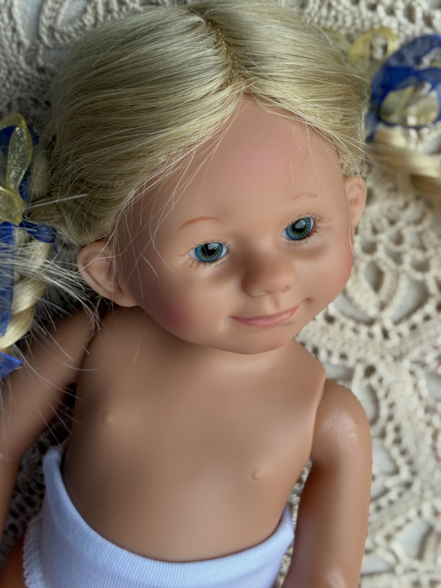 вихтели Шильдкрет спешиал Wichtel Rosemarie Muller Schildkrot Special